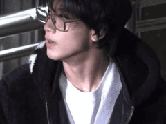 게임친구가 아니라고요? TALK