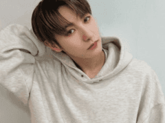 아슬아슬한 동거