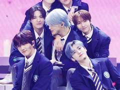 2월이 가기 전에 꼬옥 봐주면 여자가 되 …