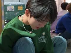 [09] 한유진이랑 환승연애요?