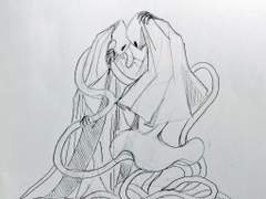 [할로우나이트] 로그4 (2021~2024-02)