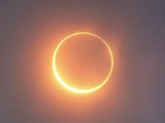 [손흥민/조규성] Loving Eclipse 01