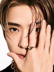 우리 사장 ㅈㄴ 미쳤는데 어따쓰냐 TALK