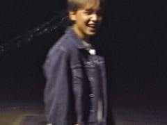 그래서 나는 언제 바라봐줘?3 [이동혁]