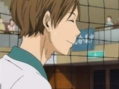 아버지 왈, 네 엄마가 나를 수백 번 넘게 살렸단다 (ver.후타쿠치 켄지)