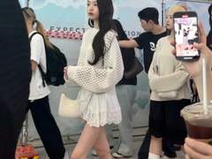 건강하게 살빼는 법