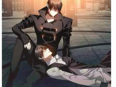 제겜에서 산이가 죽는다면