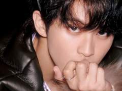 [이마크] 키워서 잡아먹기