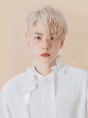 다정한 변백현에게 취하는 방법