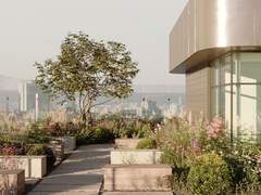 [BL] 나는 평범한 회사원입니다.