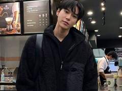 슬기로운 인턴생활(3)