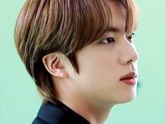 퇴사해도 될까요 ?