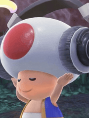 천사님을 모십니다!