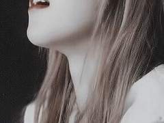 [문썬/용별/단편] 후회