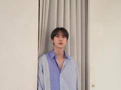 슬기로운 인턴생활(4)