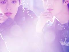 현재진행형 ~ ing : 프롤로그