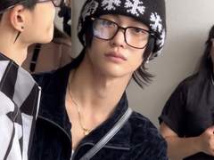 얼레벌레 연애 talk