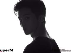 남자친구를 찼다. 이유는 사랑받고 싶어서.