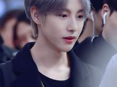 연애는 어려워 TALK