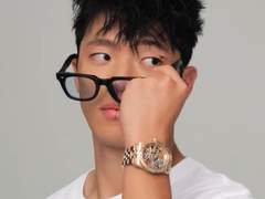 《황희찬》 TØY