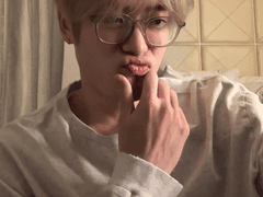 과외쌤 꼬시기 대작전 talk 4