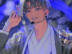 테스타 - !상태이상! < 살아남지 못할 시 죽음을 ! >