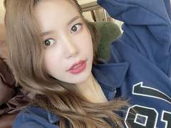 XXless 번외 (수위)