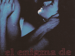 T392) 사라의 이중 생활 (Deconstructing Sarah, 1994)