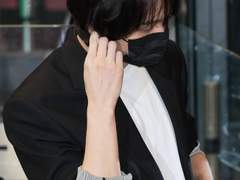 짧은 유사 모음 + 수위유사 2