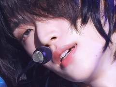 남녀 사이 설명서