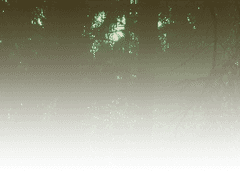 09. 찬란한 인생