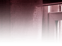 2. 죽음과의 술래잡기