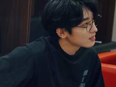 [권나전] 지금 너랑 나랑 모든 게 다 거짓말 같아❤️ 4