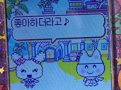 혹시 너도 같은 맘일지는 💬 talk!