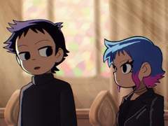 사랑할 땐 누구나 최악이 된다-(Feat. Mingginyu (밍기뉴))