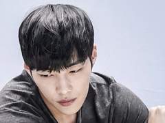 절친 절교 주의보 +++