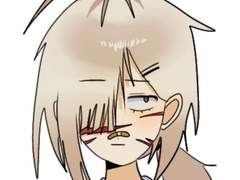 Mindy G. King Profile ꔫ