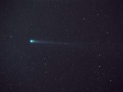 [뷔국] 사랑에 빠진 외계인 1