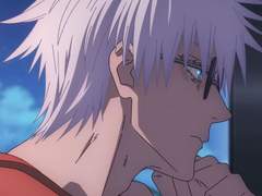 네 결혼식에 가는 꿈을 꿨어