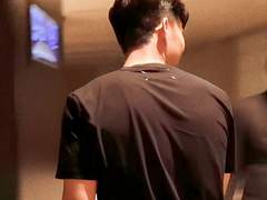 [손흥민] 슬기로운 캠퍼스 생활 3