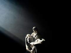 [동댐뿅cp] Miserere mei Vos (5)