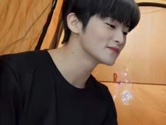 이중인격 남자친구 2