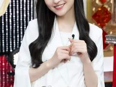 노기자카46・이치노세 미쿠 간만의 솔로 가창으로 딛는 어른으로의 스텝 「지금 이 타이밍에 부를 수 있음에 감사하고 있습니다」