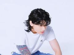 얼굴 보여주기 싫어 2