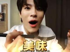 레전드 찐 맛도리들만 모아놓은 엔시티 나페스 추천