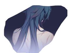 현상금 - 81억 3000만 크레딧