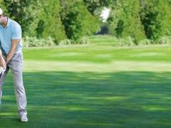 Golf Rangefinders Market Research | 2018-2028