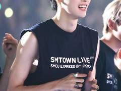 박원빈 동생으로 살아가기 1