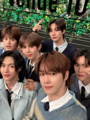 박원빈 동생으로 살아가기