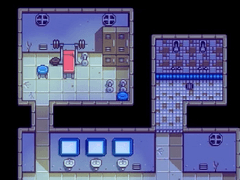 스듀 연성- 알렉스X(남)장주